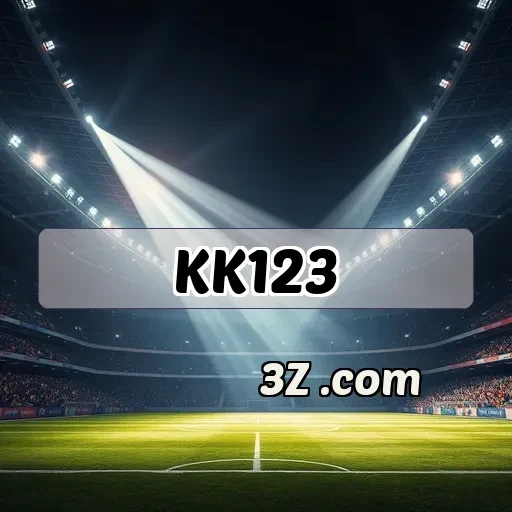 kk123.com: Descubra a Diversão dos Jogos Multiplayer Atraentes